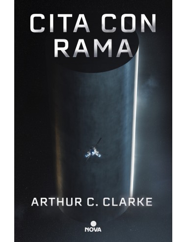 CITA CON RAMA EDICION ILUSTRADA