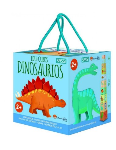 DINOSAURIOS