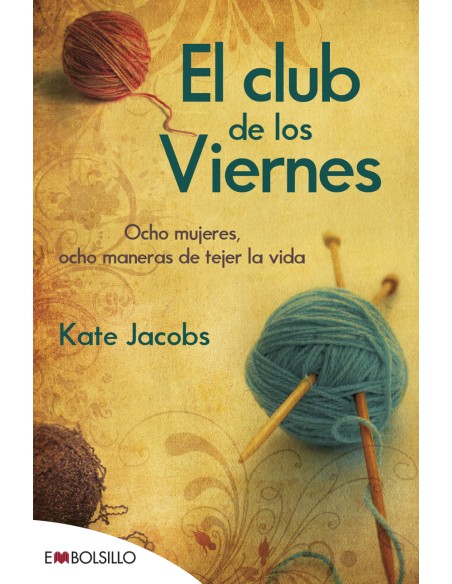 El club de los viernes