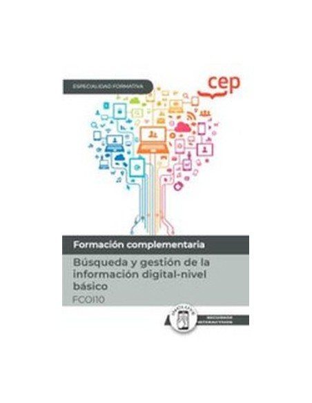23manual busqueda y gestion informacion digital basico