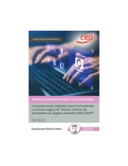 23manual competencias digitales formadores y tutores