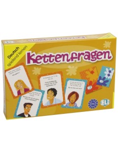 KETTENFRAGEN