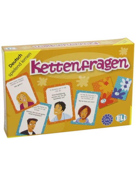 KETTENFRAGEN