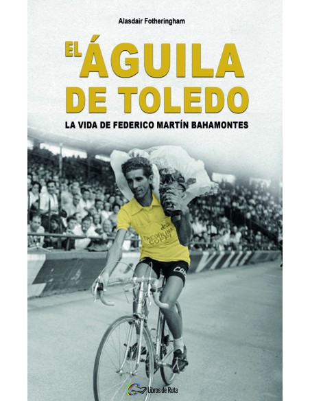El Aguila de Toledo