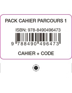 OPTIONS 4 BASIC PRACT CAT