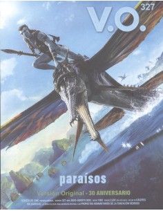 VERSION ORIGINAL 327 JULIO 2023