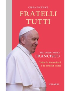 Fratelli tutti