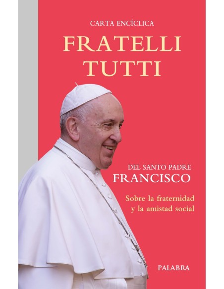 Fratelli tutti