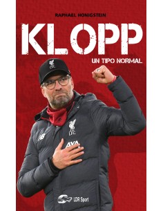 Klopp