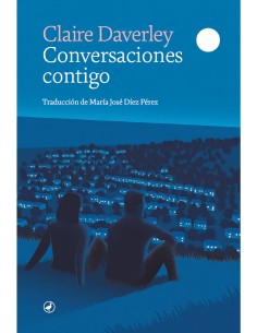 Conversaciones contigo