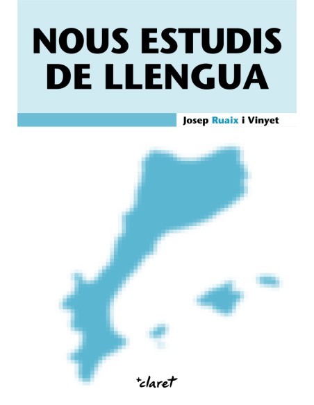 Nous estudis de llengua