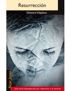 Resurreccion