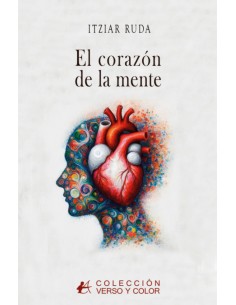 EL CORAZON DE LA MENTE