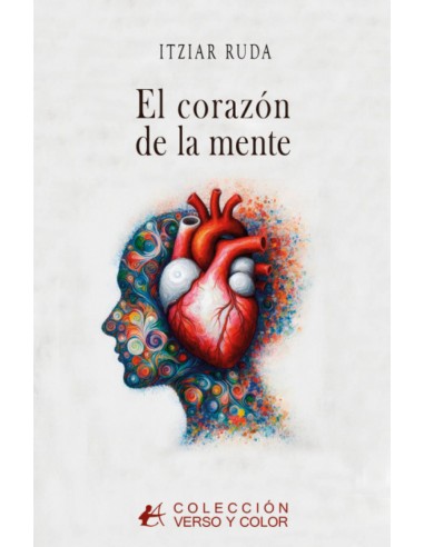 EL CORAZON DE LA MENTE