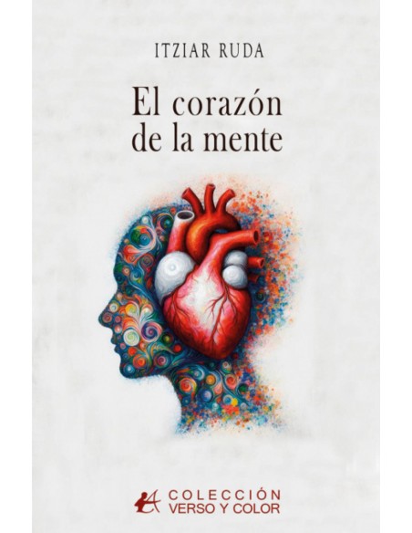 EL CORAZON DE LA MENTE