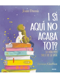 CATI SI AQUI NO ACABA TOTSERRES