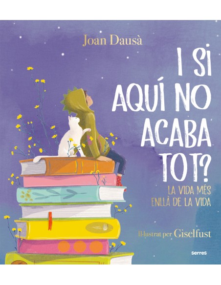 CATI SI AQUI NO ACABA TOTSERRES CATI SI AQUI NO ACABA TOTSERRES