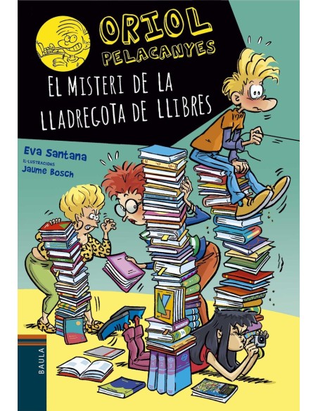 CATMISTERI DE LA LLADREGOTA DE LLIBRESORIOL PELACANYES CATMISTERI DE LA LLADREGOTA DE LLIBRESORIOL PELACANYES