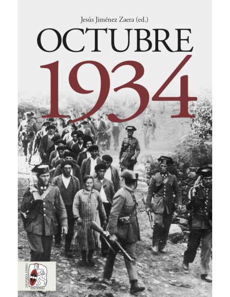 Octubre 1934
