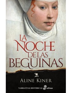 La noche de las beguinas