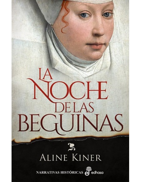 La noche de las beguinas