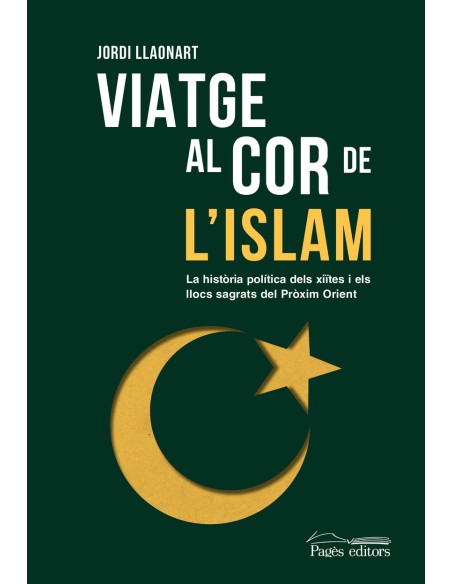 Viatge al cor de l islam