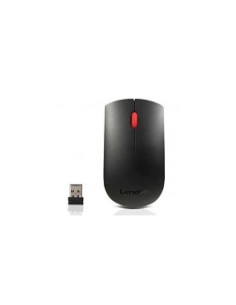 4X30M56888 ratón Oficina Ambidextro RF inalámbrico Óptico 1200 DPI