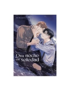 OTRA NOCHE EN SOLEDAD