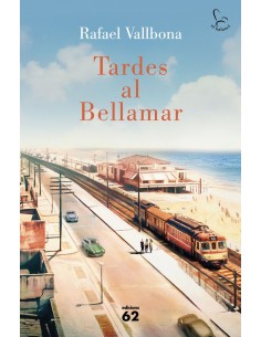Tardes al Bellamar