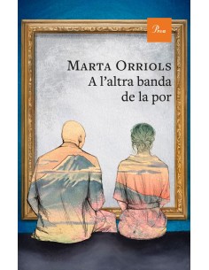 A l altra banda de la por