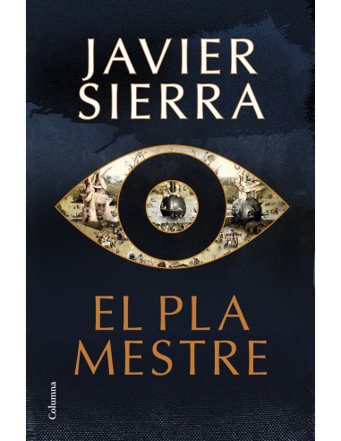 El pla mestre