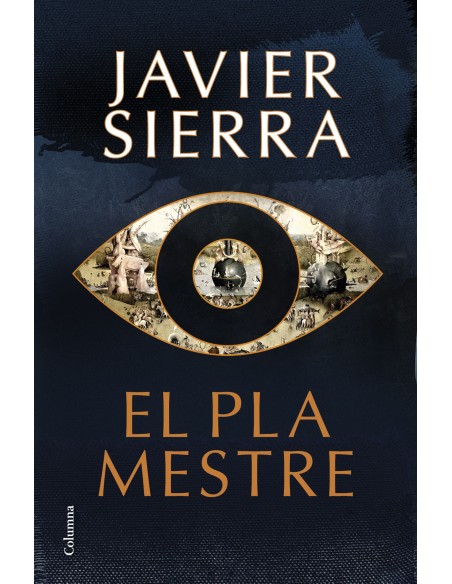 El pla mestre