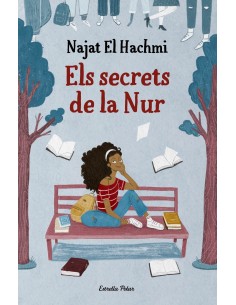 Els secrets de la Nur