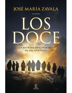 Los Doce