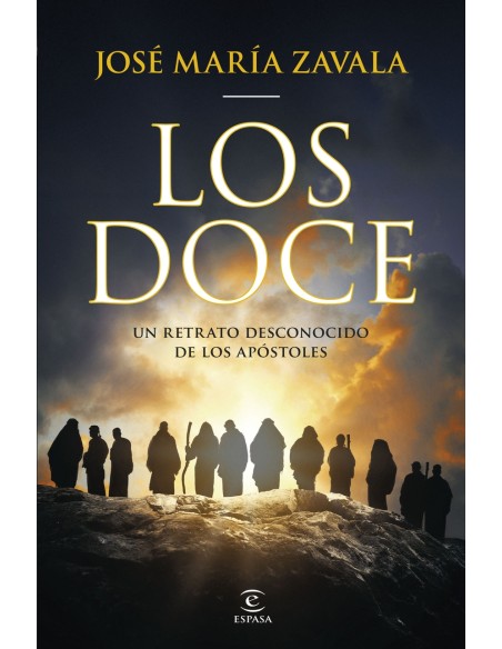 Los Doce