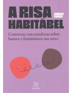 A risa habitabel