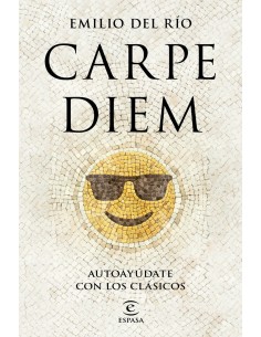 Carpe Diem
