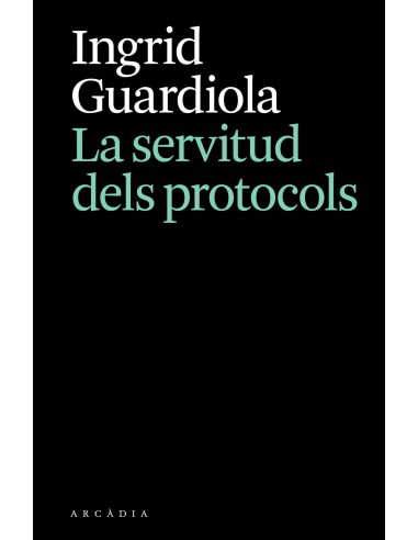 La servitud dels protocols