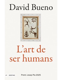 L art de ser humans