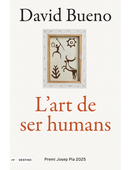 L art de ser humans