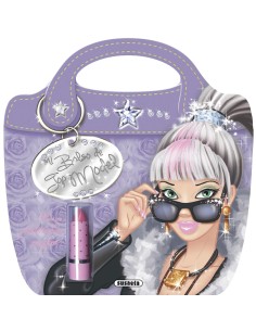 Mi bolso de top model