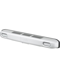 Barra de vídeo multifunción Studio X32 sin fuente de alimentación