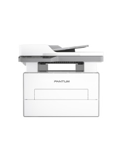 BM4240ADW impresora multifunción Laser A4 33 ppm Wifi