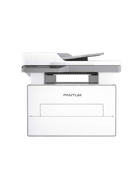 BM4240ADW impresora multifunción Laser A4 33 ppm Wifi