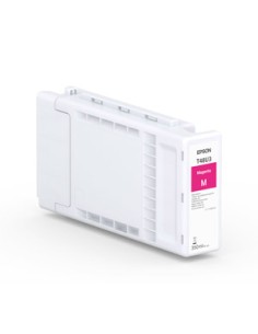 UltraChrome PRO6 cartucho de tinta 1 pieza(s) Magenta