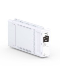 UltraChrome PRO6 cartucho de tinta 1 pieza(s) Negro mate