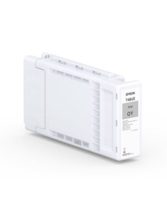 UltraChrome PRO6 cartucho de tinta 1 pieza(s) Gris