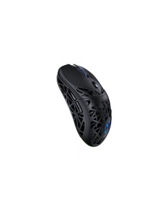 EY6A016 ratón Juego mano derecha Bluetooth Óptico 26000 DPI