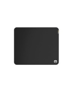 Cordura Speed M Alfombrilla de ratón para juegos Negro