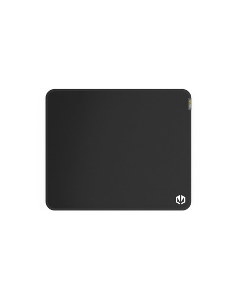 Cordura Speed M Alfombrilla de ratón para juegos Negro Cordura Speed M Alfombrilla de ratón para juegos Negro